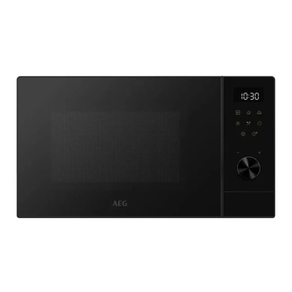 AEG MFB295225-MB 29L MICROWAVE Masons