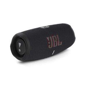 JBL OH4686 CHARGE 5 PORTABLE BT SPEAKER BLACK
