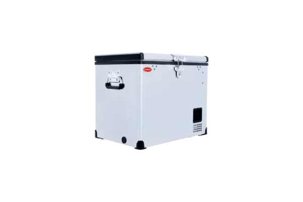 SNOMASTER SMDZ-CL40 40L SINGLE COMPARTMENT S/STEEL F/FREEZER Masons