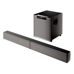 SKYWORTH SS737 SOUND BAR