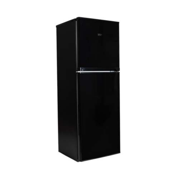 KIC KTF518BL BLACK TOP FREEZER Masons