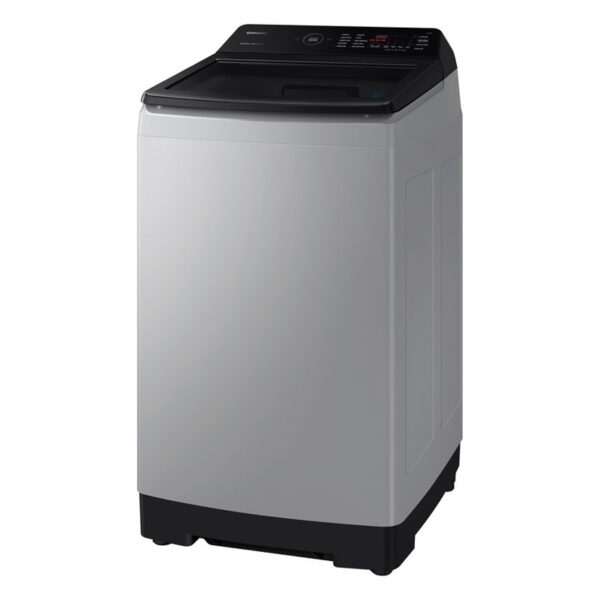 SAMSUNG WA10CG4545BYFA 10KG TOP LOADER LAVENDER GREY FINISH Masons