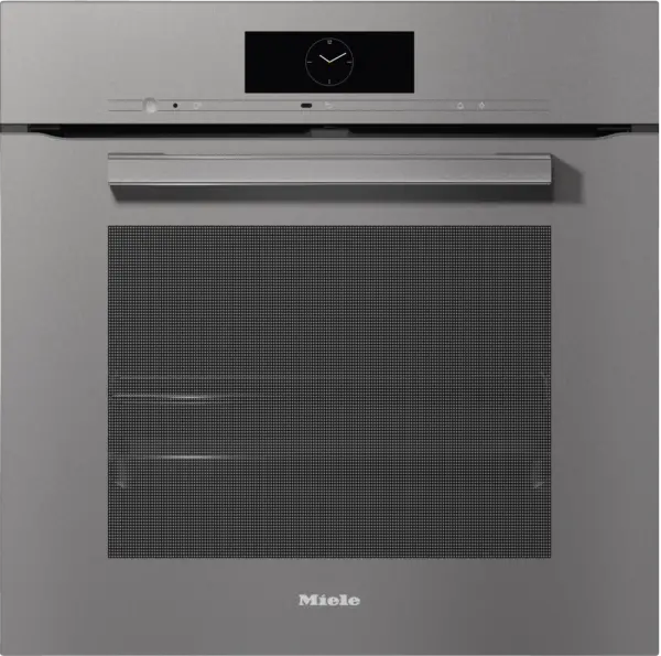 Miele - 60cm - same as H7860BP - M-Touch controls.Artline ha Masons