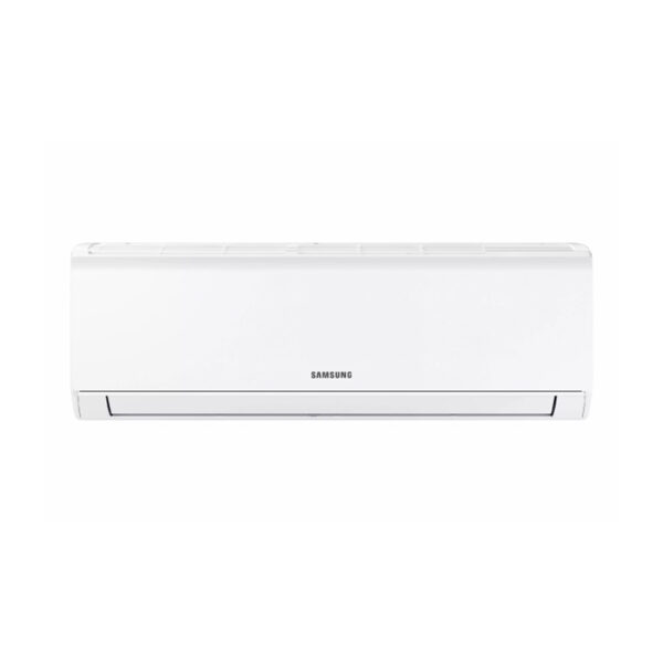 SAMSUNG AR12CHQGAWK 12000BTU AR3000 NON INVERTER AIRCON Masons