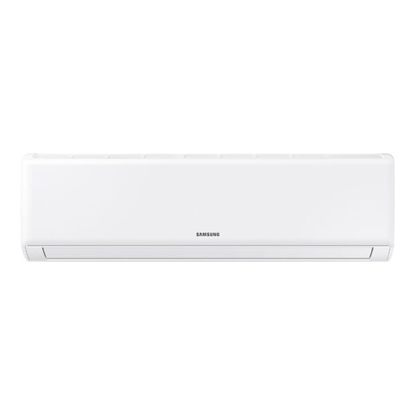 SAMSUNG AR18BSHGAWK 18000BTU AIRCON AR4500 Masons