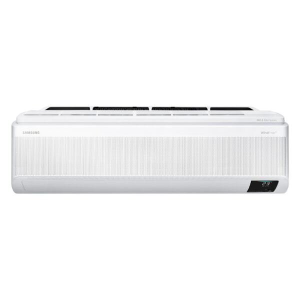 SAMSUNG AR24BSEAMWK/FA 24000BTU SMART WINDFREE INVERTER A/C Masons