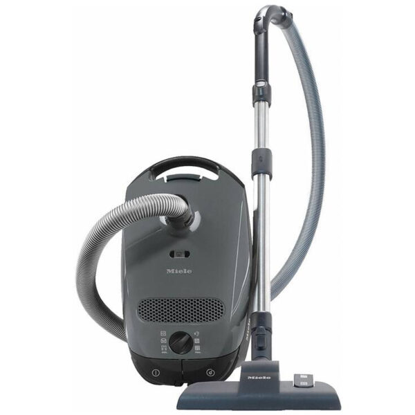 Miele - Cylinder vacuum / 900w / 9m operating radius / Flo