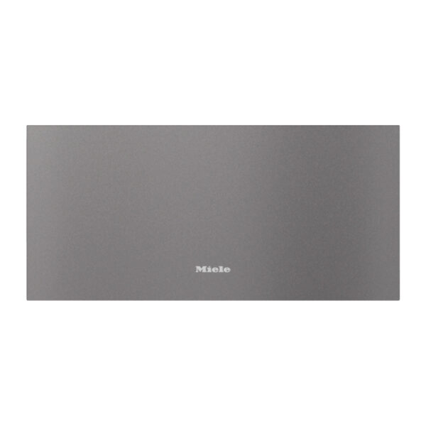 Miele - 29cm - Gourmet Food Warmer. Four operating modes. To Masons