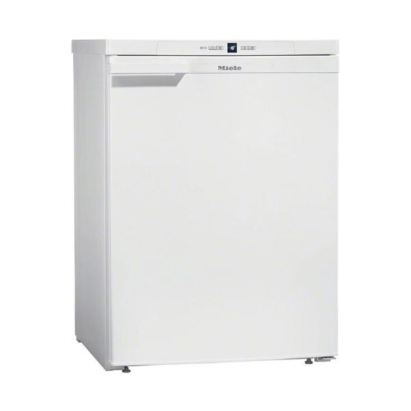 Miele - Freestanding undercounter freezer / 103 litres / 85, Masons
