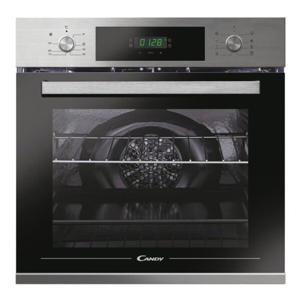 CANDY FCT625XL TIMELESS 60CM 70L OVEN Masons