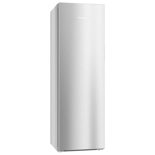 Miele - Freezer / 278 litres / 185cm height / 60cm wide / Fr Masons