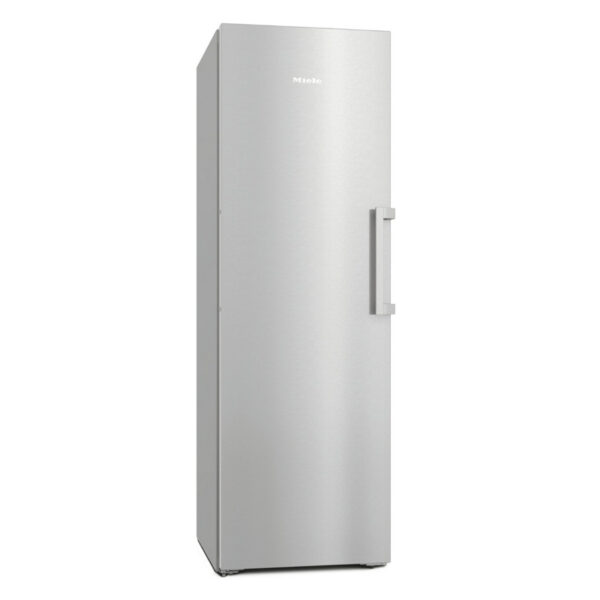 Miele - Freezer / 253 litres / 185cm height / 60cm wide / Fr Masons