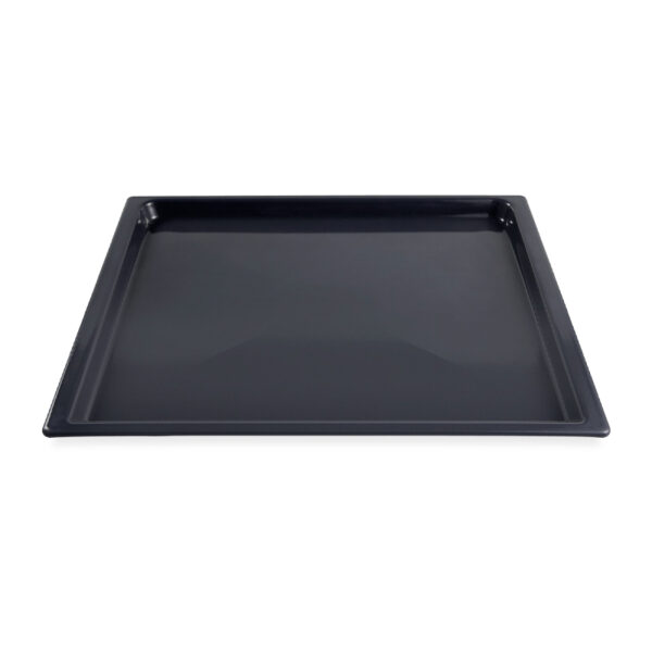 Miele - Baking Trays for H2265 / H7XXX - 60cm ovens