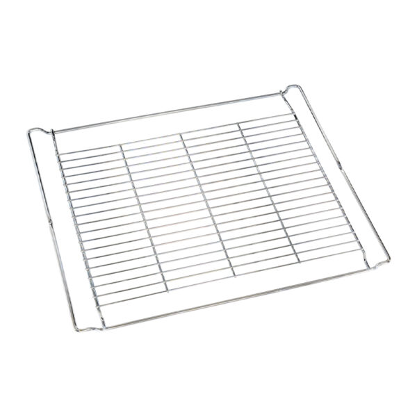 Miele - Grill rack PerfectClean for H2265 / H7XXX - 60cm ove