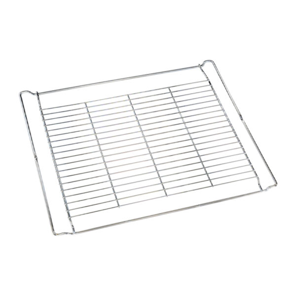 Miele - Grill rack Pyrofit for H2265 / H7XXX - 60cm ovens