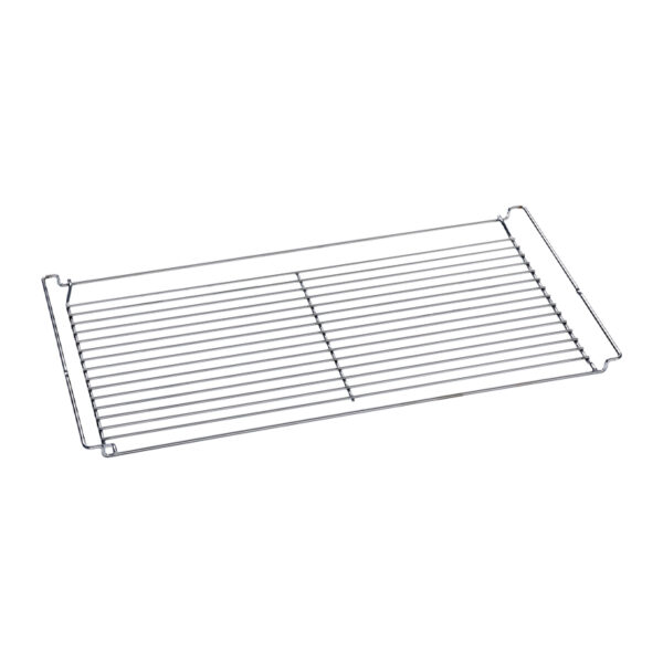 Miele - Grill rack Pyrofit for H7XXX - 90cm ovens