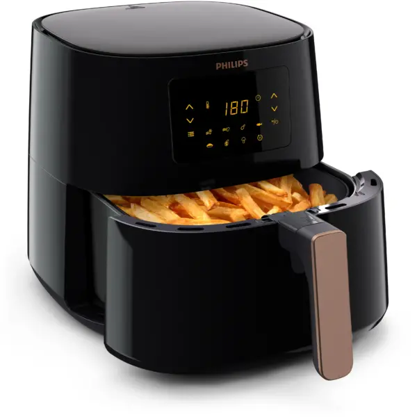 PHILIPS HD9270/80 AIRFRYER 1.2KG Masons