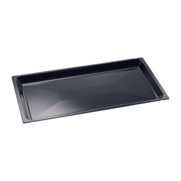 Miele - Roasting pan for H7XXX - 90cm ovens