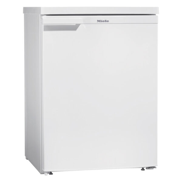 Miele - Freestanding undercounter fridge / 161 litres / 85,1