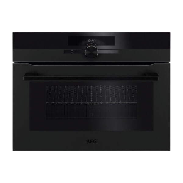 AEG KMK96708PT MICROWAVE Masons