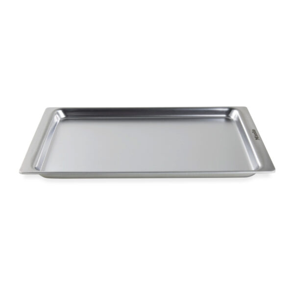 Miele - Tepan grill plate - For induction hobs - ideal for g Masons