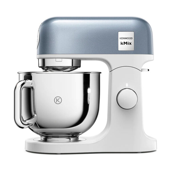 KENWOOD KMX760ABL KMIX JUNIPER BLUE STAND MIXER