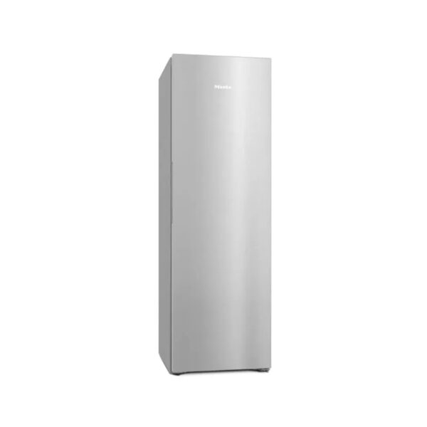 Miele - Fridge / 381 litres / 185cm height / 60cm wide / Fro Masons