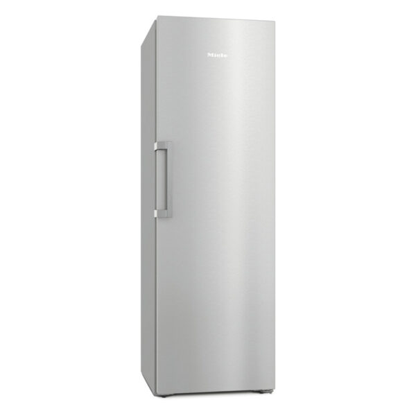 Miele - Fridge / 381 litres / 185cm height / 60cm wide / Fro Masons