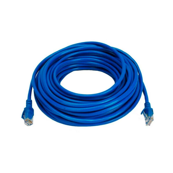 ASTRUM NT205 5M CAT5E NETWORK PATCH CABLE Masons