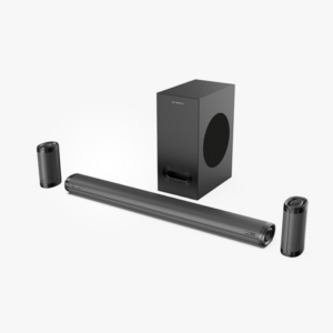 SKYWORTH SS586 SOUND BAR