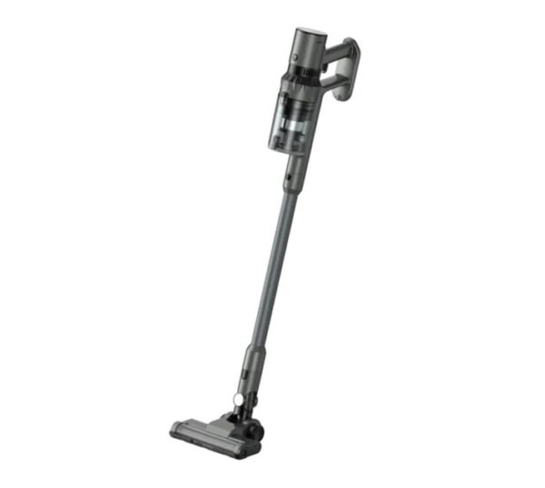 AENO AG2ASC0003 CORDLESS VACUUM CLEANER SC3 250W