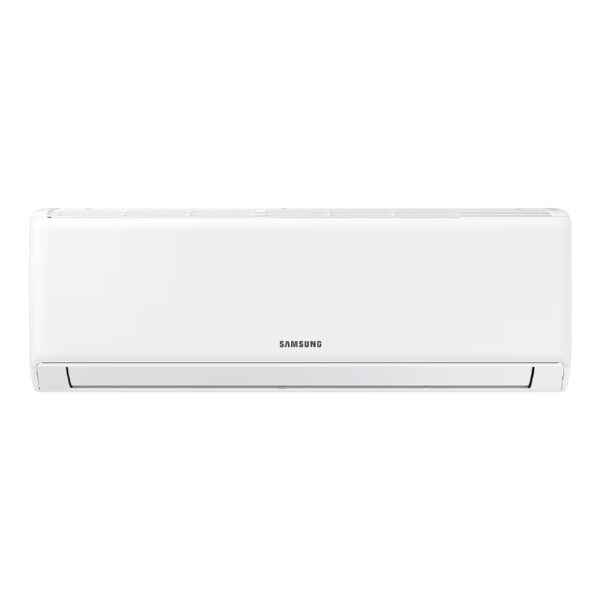 SAMSUNG AR12CQHG 12000BTU NON INVERTER AIRCON