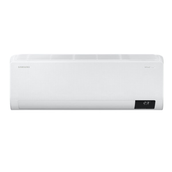 SAMSUNG AR24BSHCMWK 24000BTU AR6500 WINDFREE A/C Masons