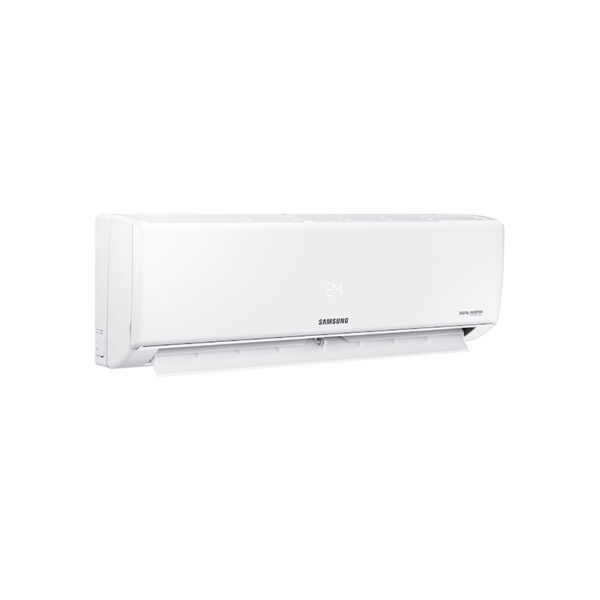 SAMSUNG AR24BSHGAWK 24000BTU AR4500 INVERTER AIRCON