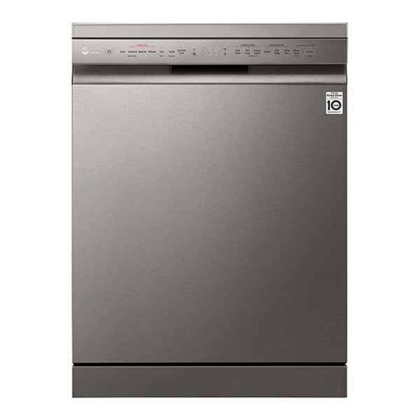 LG DFC532FP DISHWASHER Masons