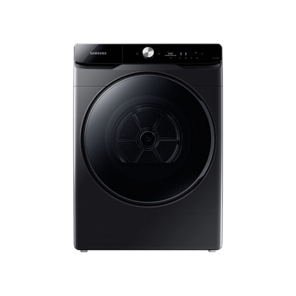 SAMSUNG DV16T8740BV 16KG AI DRYER BLACK CAVIAR Masons