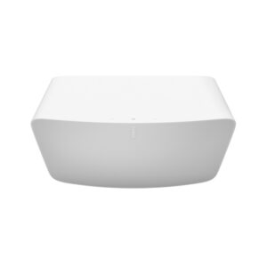 SONOS FIVE1EU1 ULTIMATE WIRELESS SMART SPEAKER WHITE
