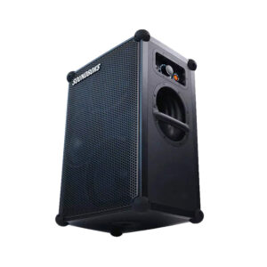 SOUNDBOKS Gen 4 Bluetooth Performance Speaker OS 1004