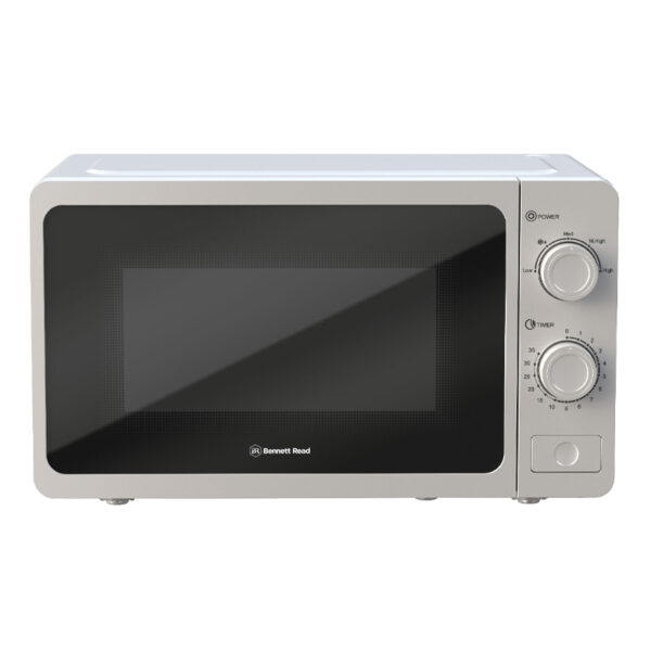 BENNETT READ KMW114 20L MICROWAVE WHITE Masons