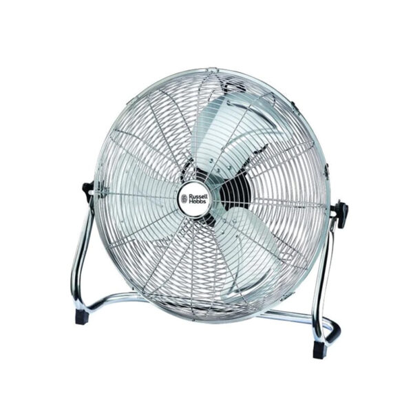 RUSSELL HOBBS RHFF56 FLOOR FAN