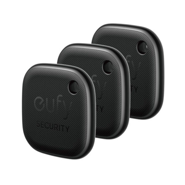 EUFY AEST87B0011K001 SMARTRACK (TRIPLE PACK) Masons