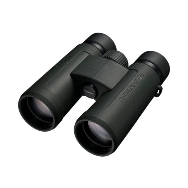 NIKON 10X42 PROSTAFF P3 10X42 BINOCULARS Masons