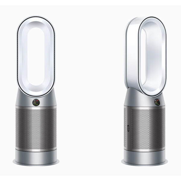 Dyson Purifier Hot+Cool HP7A Masons