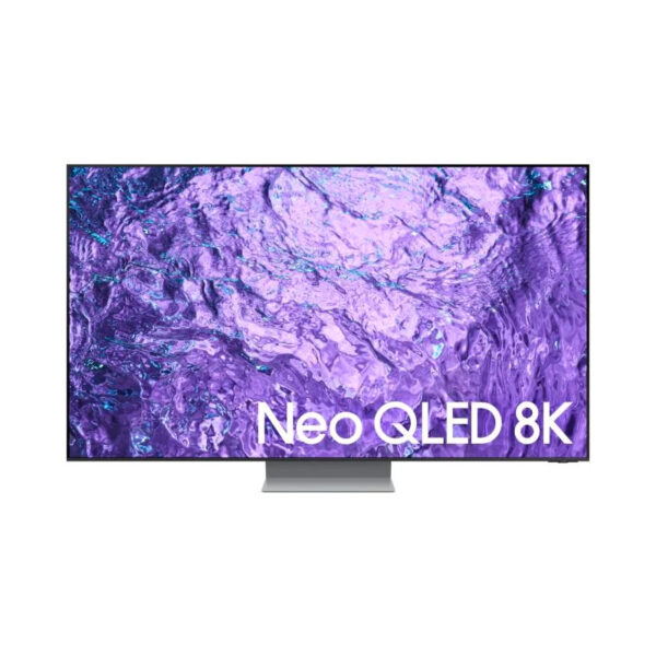 SAMSUNG QA55QN700CKXXA 55" NEO QLED 8K SMART TV