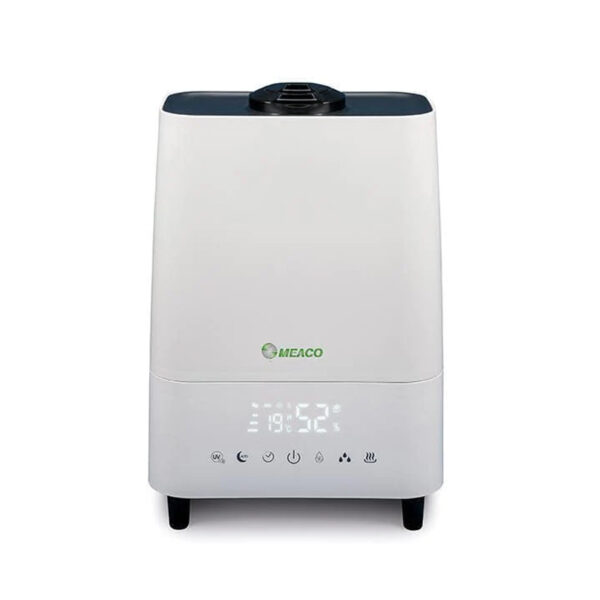 SOLENCO DELUXE2020EU HUMIDIFIER Masons