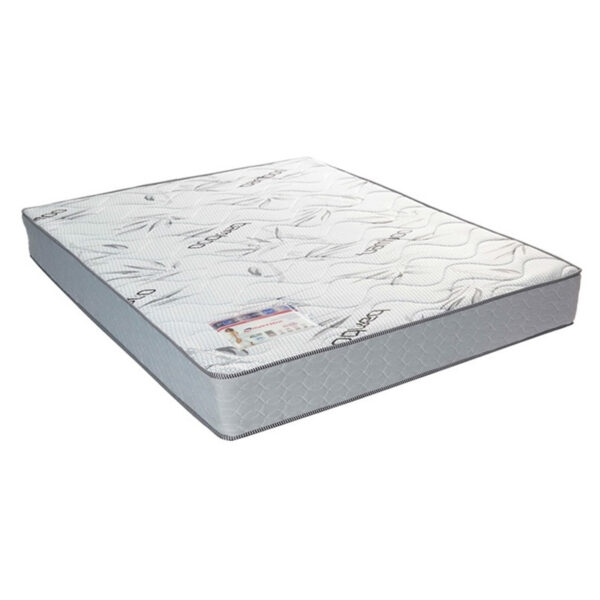 Rest Assured – Flex – o – Peadic – Mattress 107cm (3/4) Masons