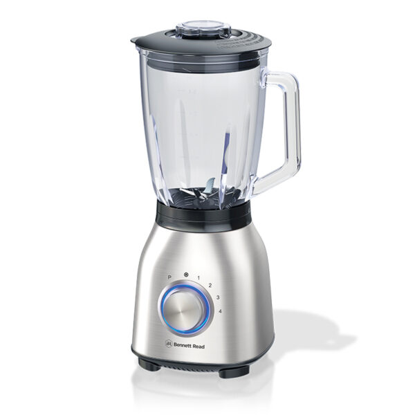 BENNETT READ KBD212 1000W BLENDER Masons