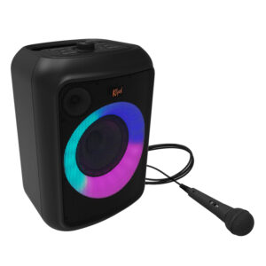 KLIPSCH GIG XXL SOUNDBAR