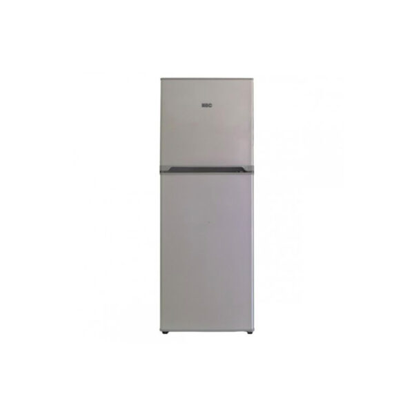 KIC KTF518GR FRIDGE FREEZER Masons