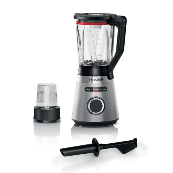 BOSCH MMB6386M BLENDER W/ CHOPPER